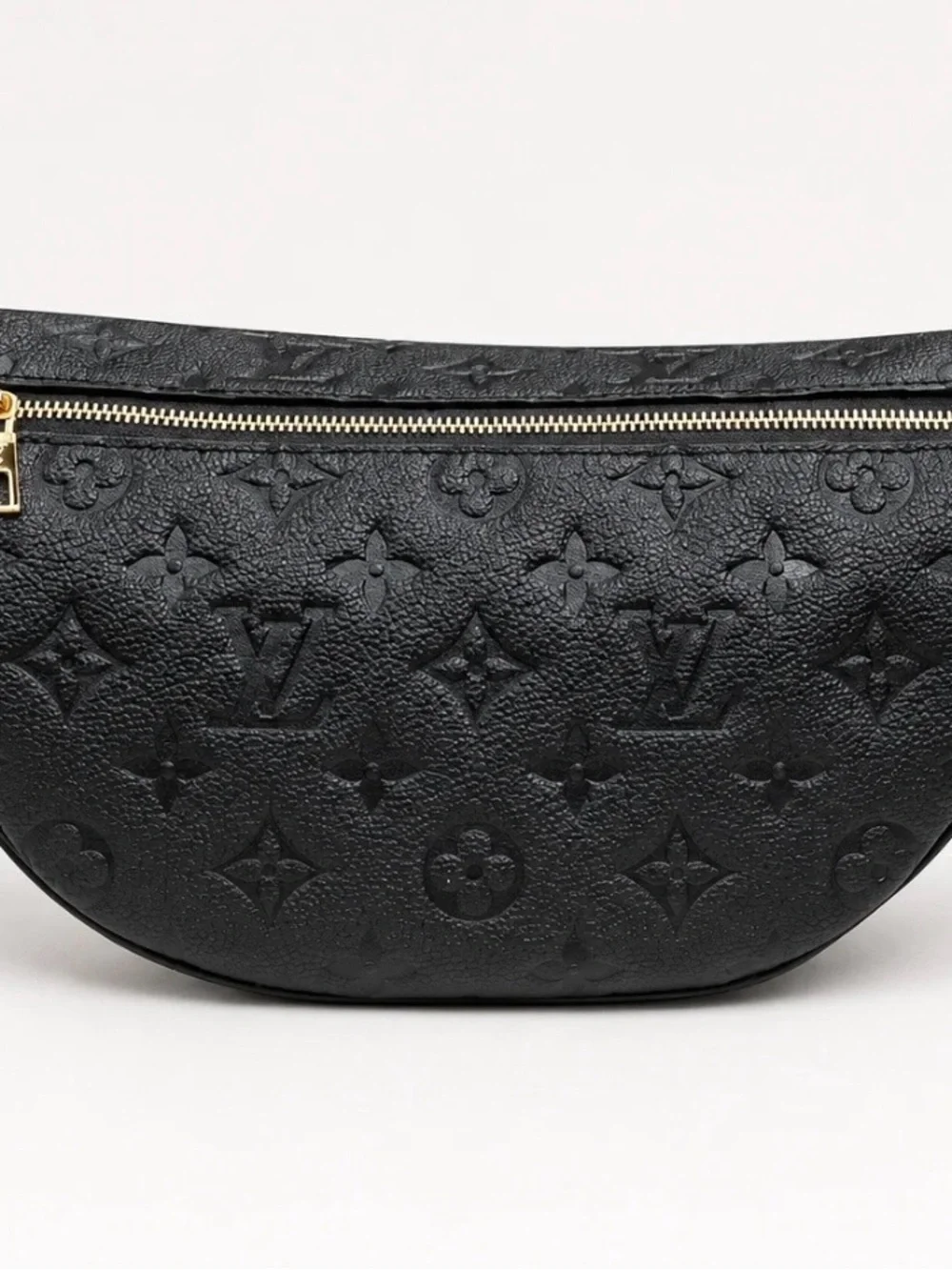 Louis Vuitton louis vuitton